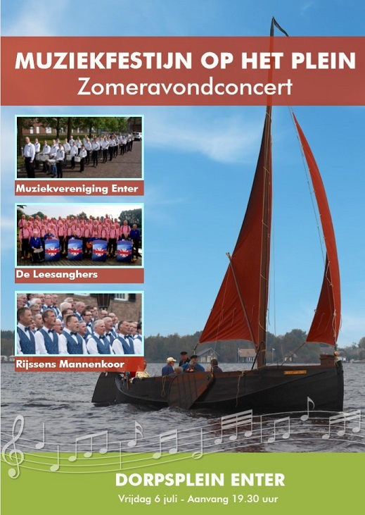 Festijn1