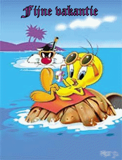 animaatjes fijne vakantie 634111
