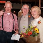 img_0088