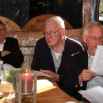 img_0104