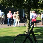 img_0031