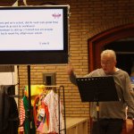 img_0119