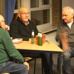 img_0151