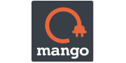 Mango Mobility Twente