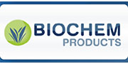 Biochem Products