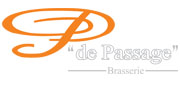 Brasserie De Passage
