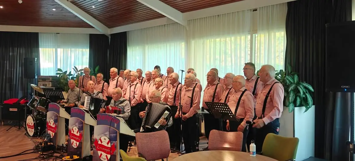 Krönnenzommer Hellendoorn, foto 4