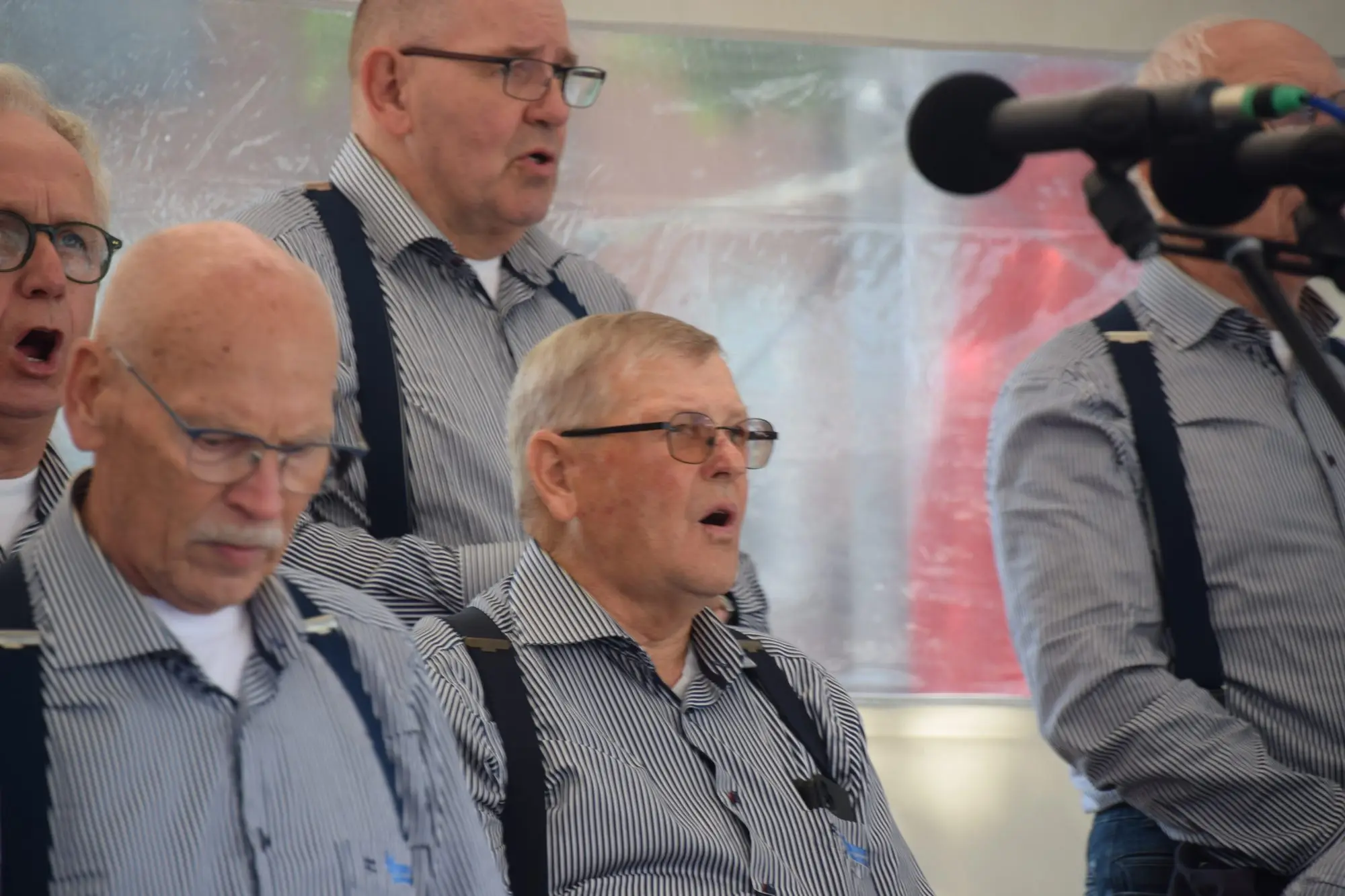 Shantyfestival Rijssen 2026, foto 42