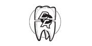 Tandtechniek Laboratorium Dental Comb BV