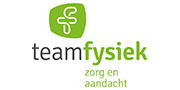 TeamFysiek